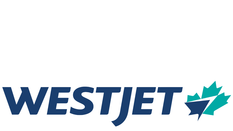Westjet (Copy)