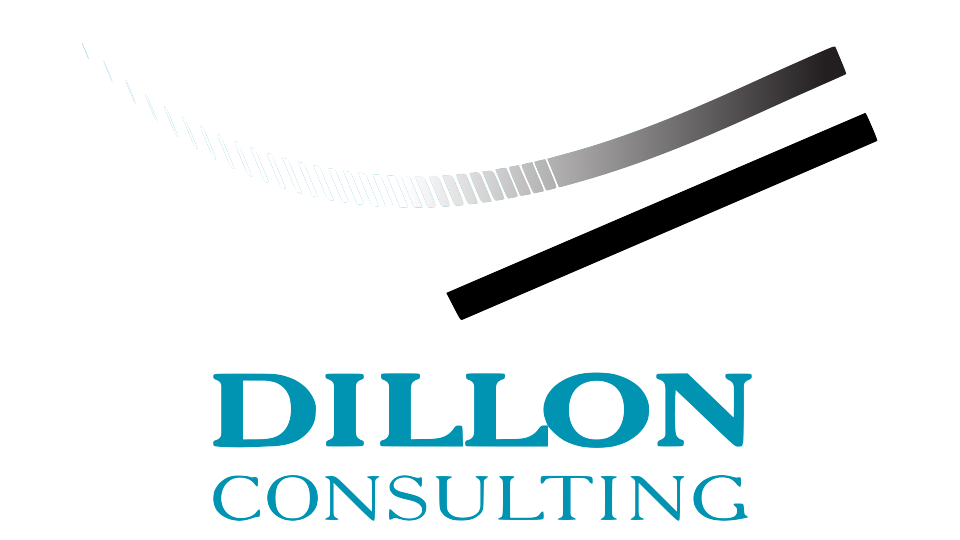 Dillon Consulting
