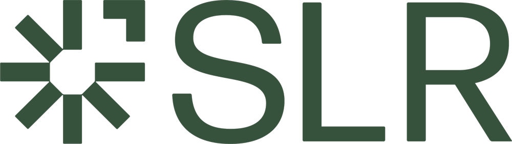 SLR-Logo-PRINT-Dark Green (1).png