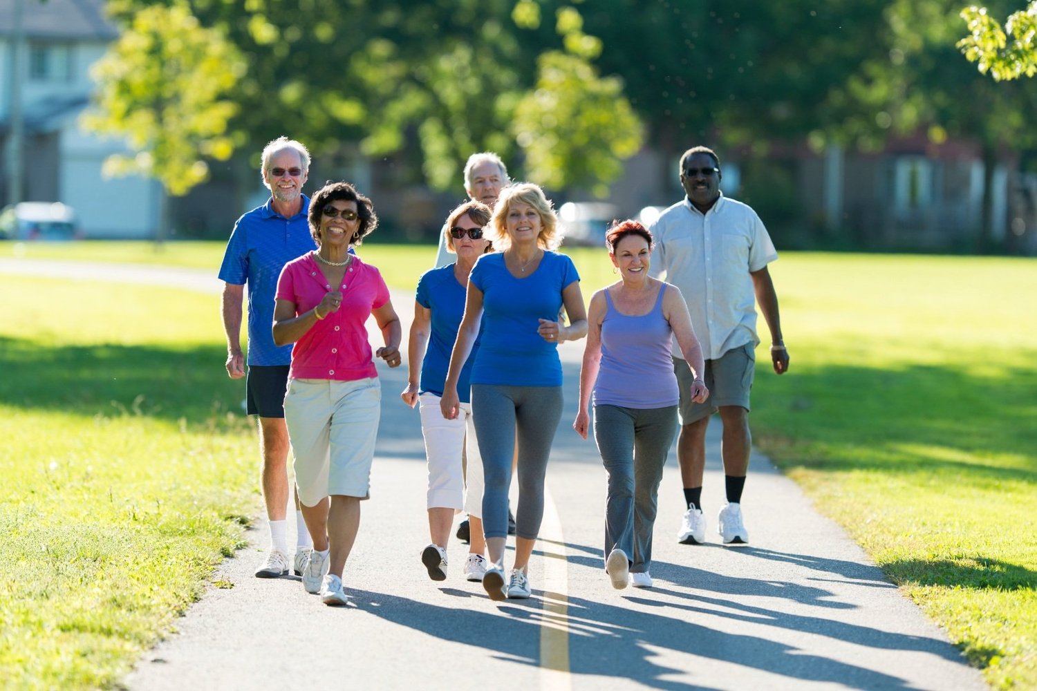 Step into February with Up and Running Guelph — Up and Running Guelph