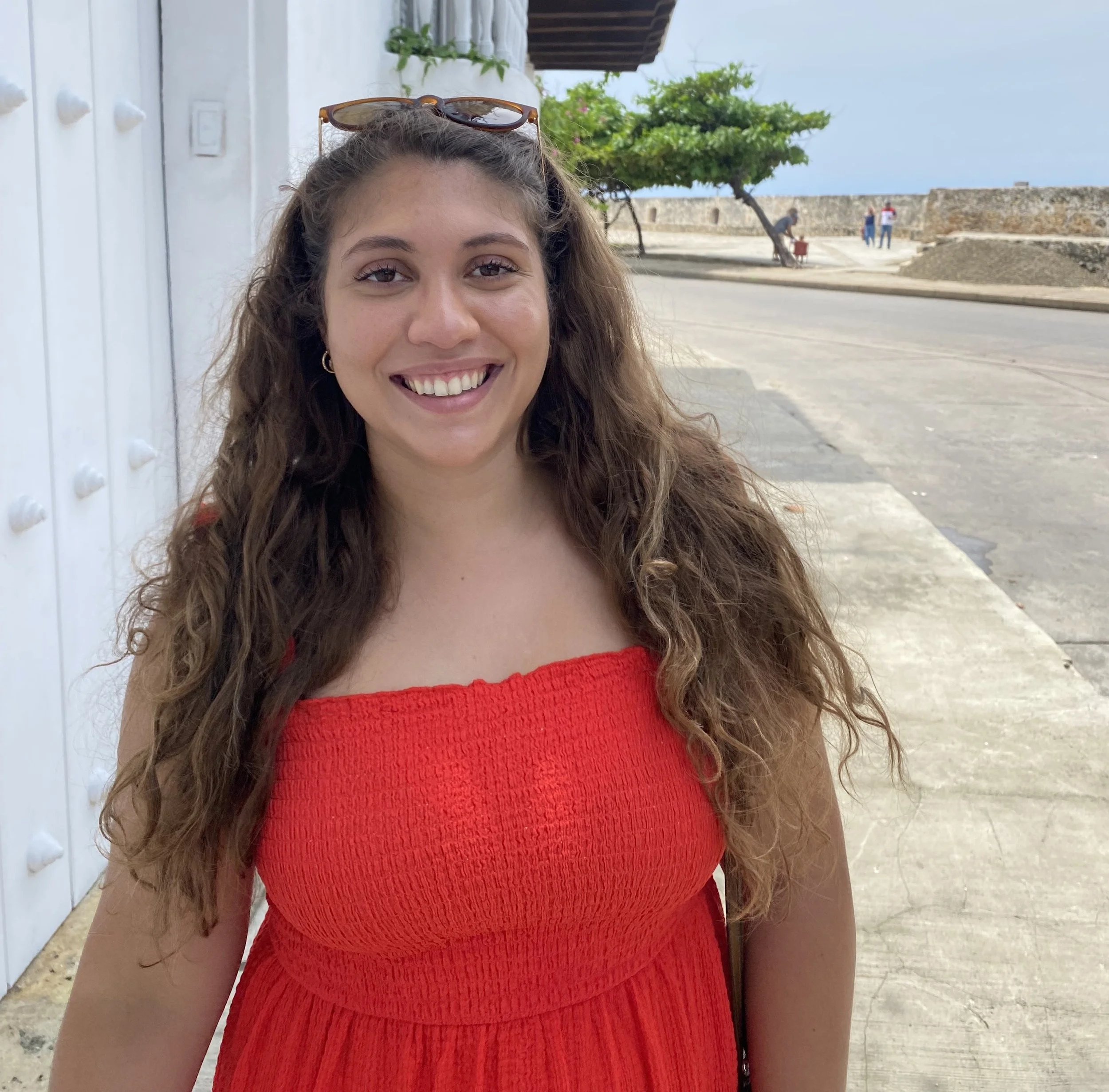 Gabby Richardson Up And Running Guelph gabby-richardson-up-and-running-guelph