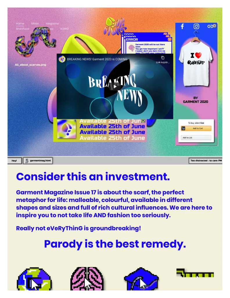 Homepage1024_1.jpg