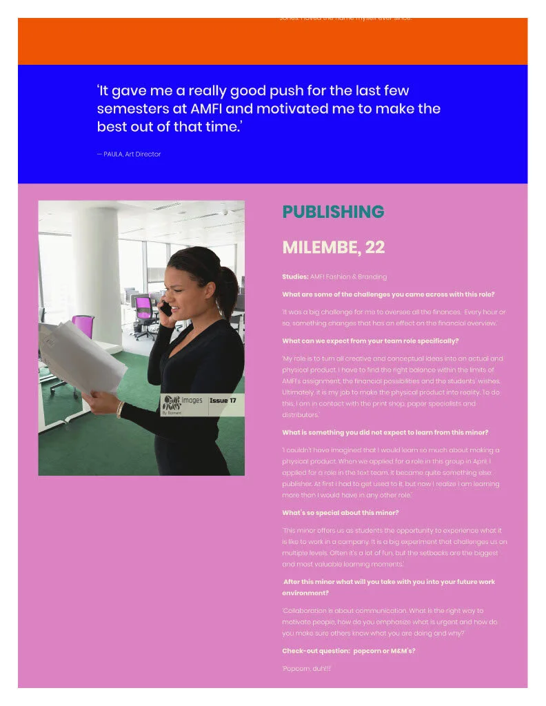 POVpage1024_6.jpg