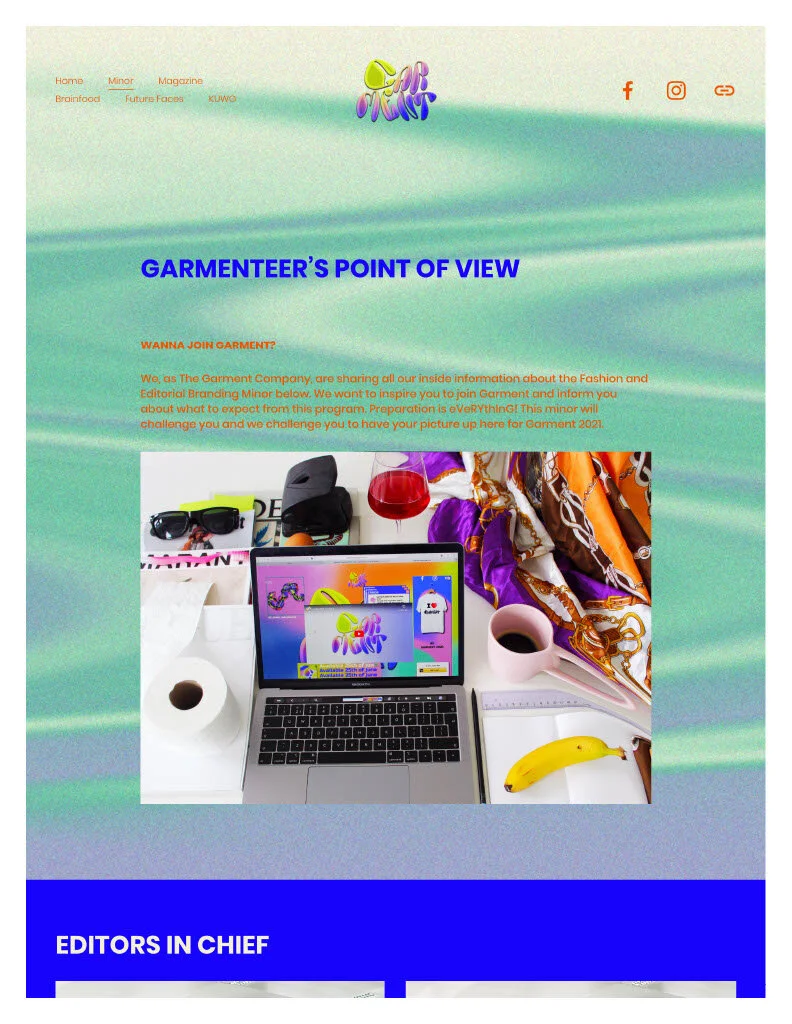 POVpage1024_1.jpg