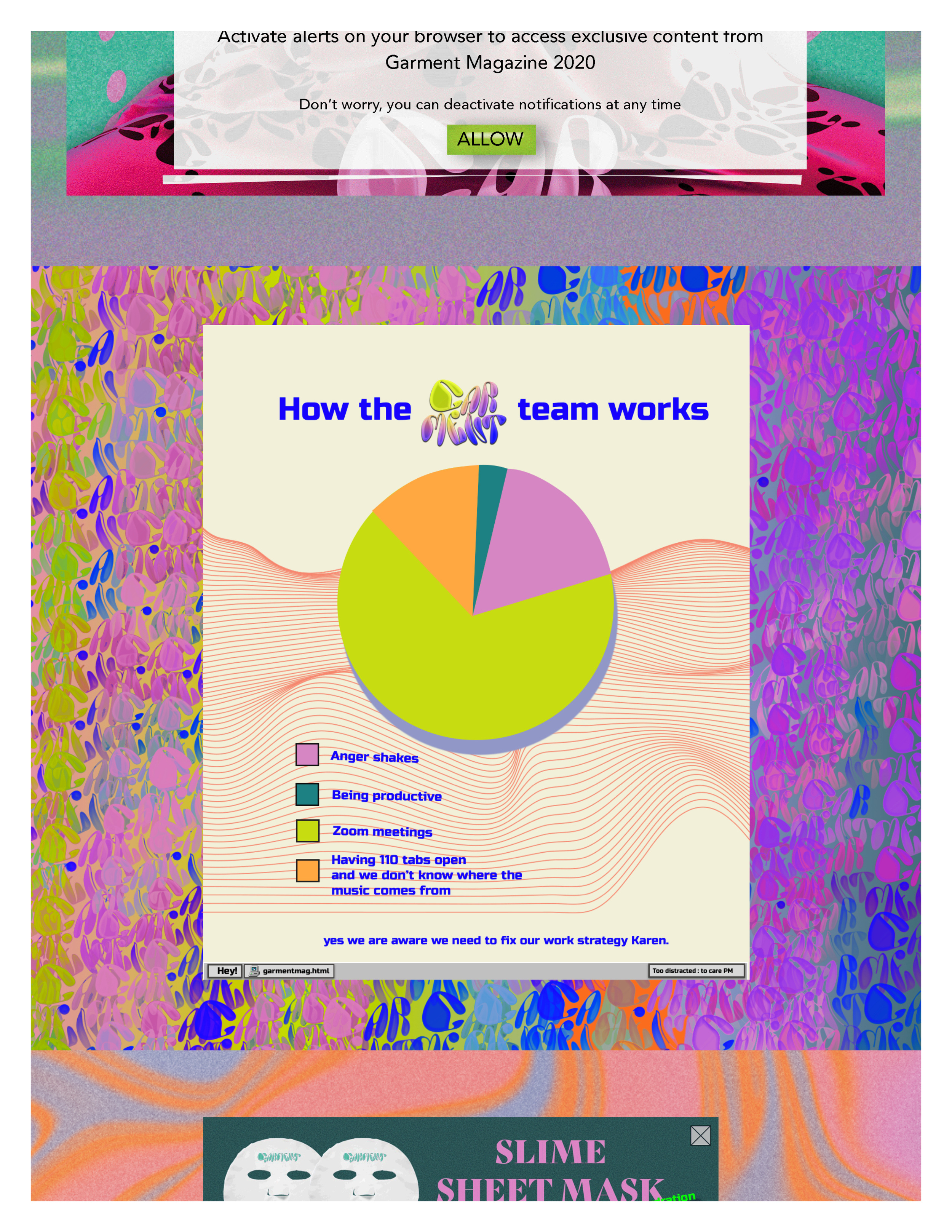 about us processbook_Pagina_4.png