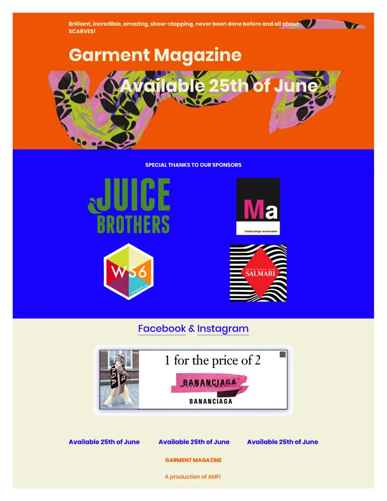 Homepage1024_3.jpg