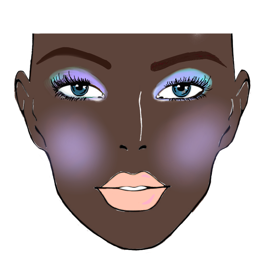 Untitled_Artwork 19.png