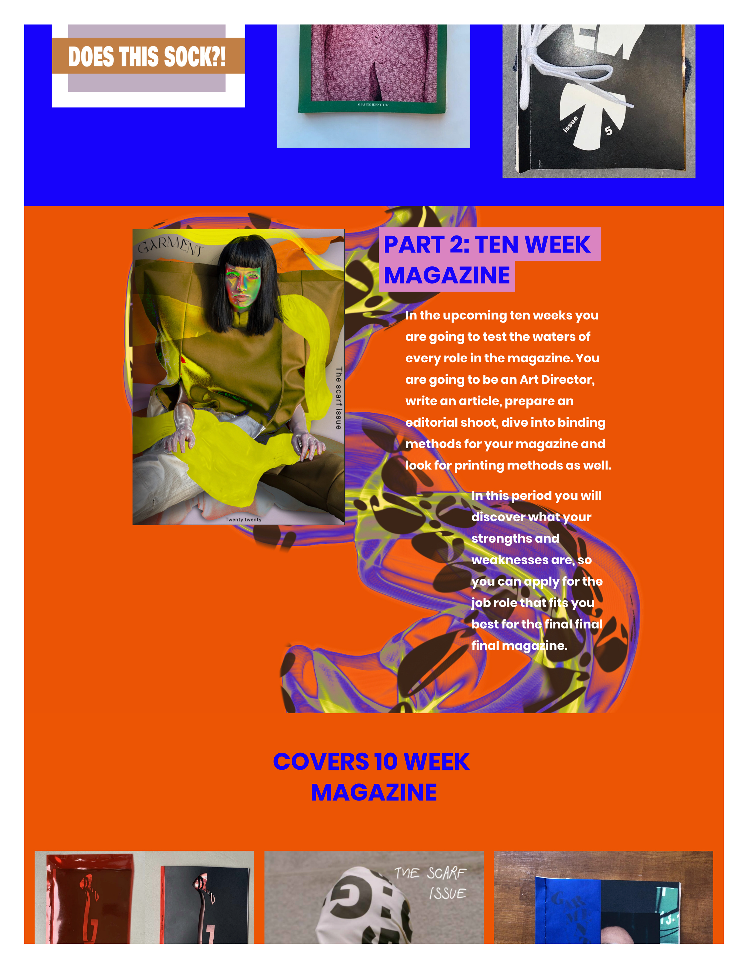 Minorpage procesbook_Pagina_3.png