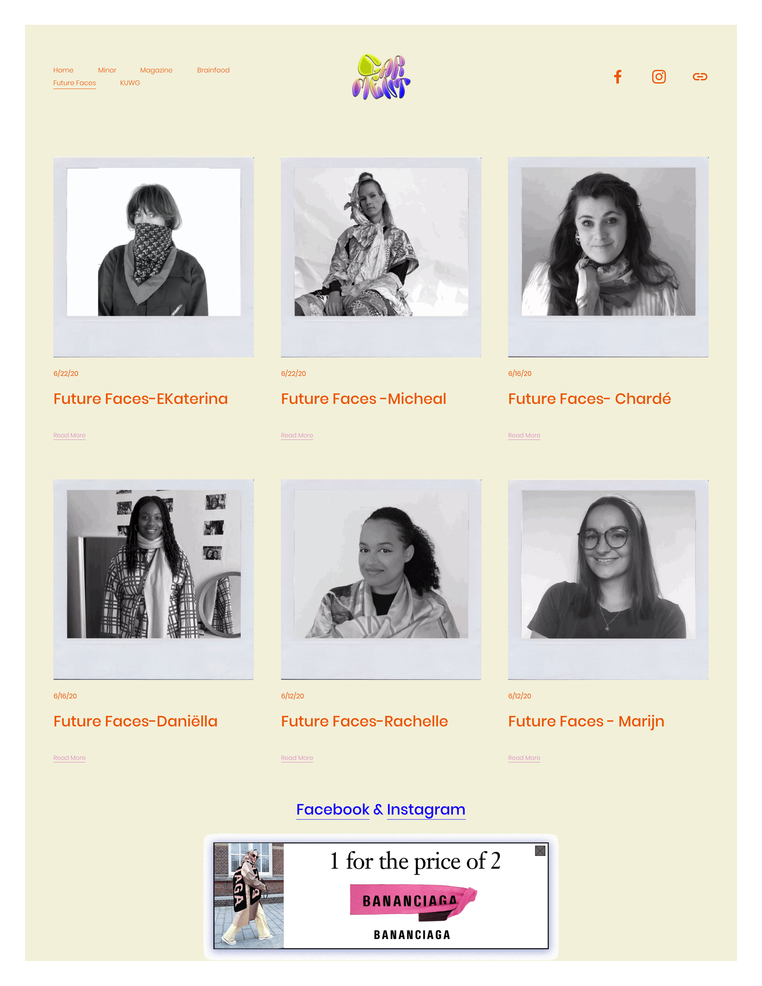 Future faces procesbook _Pagina_1.png