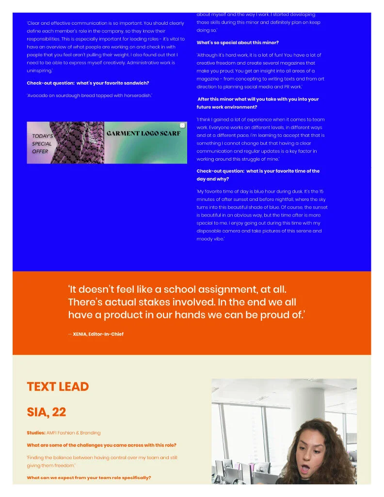 POVpage1024_3.jpg