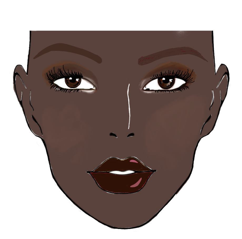 Untitled_Artwork 24.png