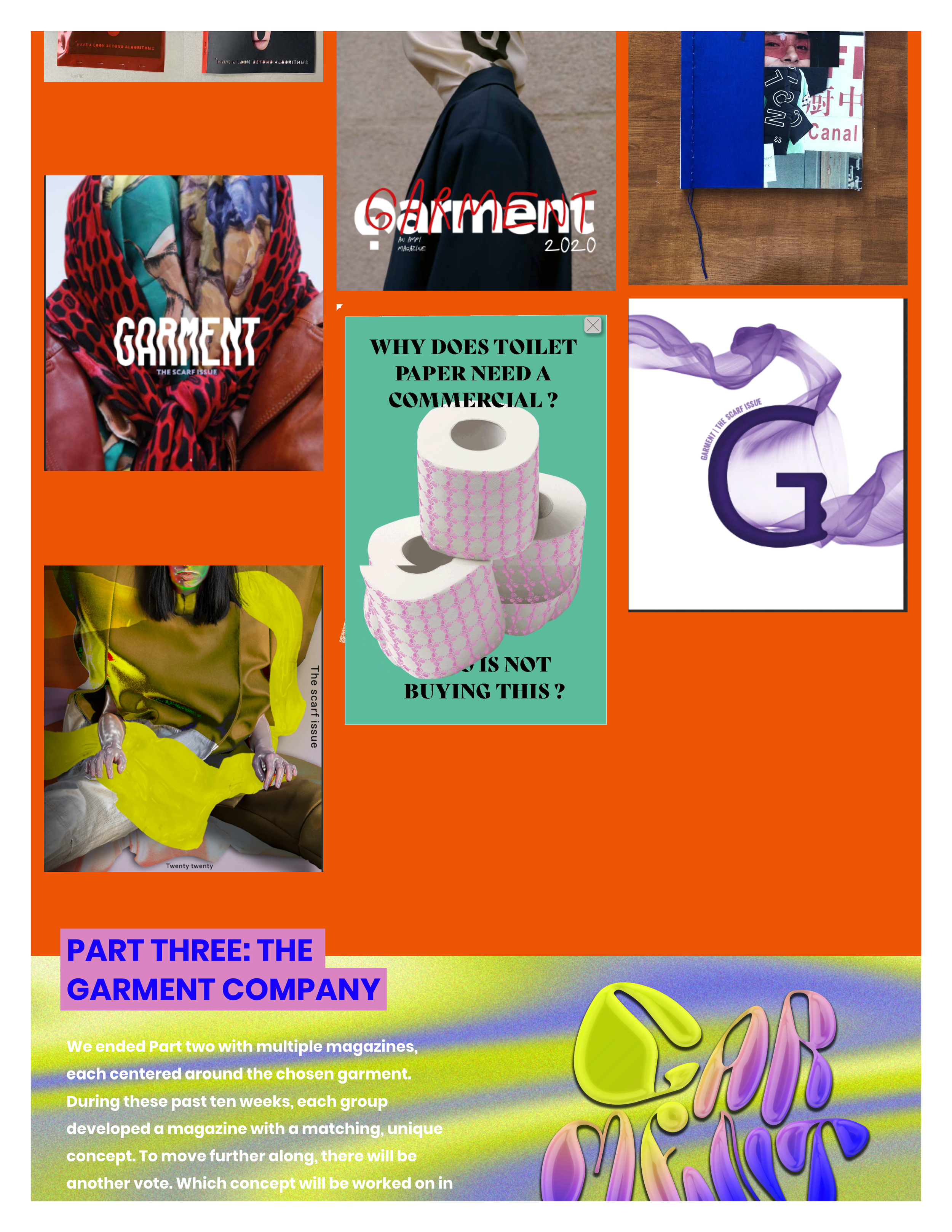 Minorpage procesbook_Pagina_4.png