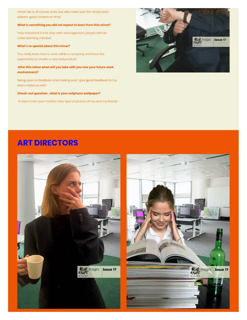 POVpage1024_4.jpg