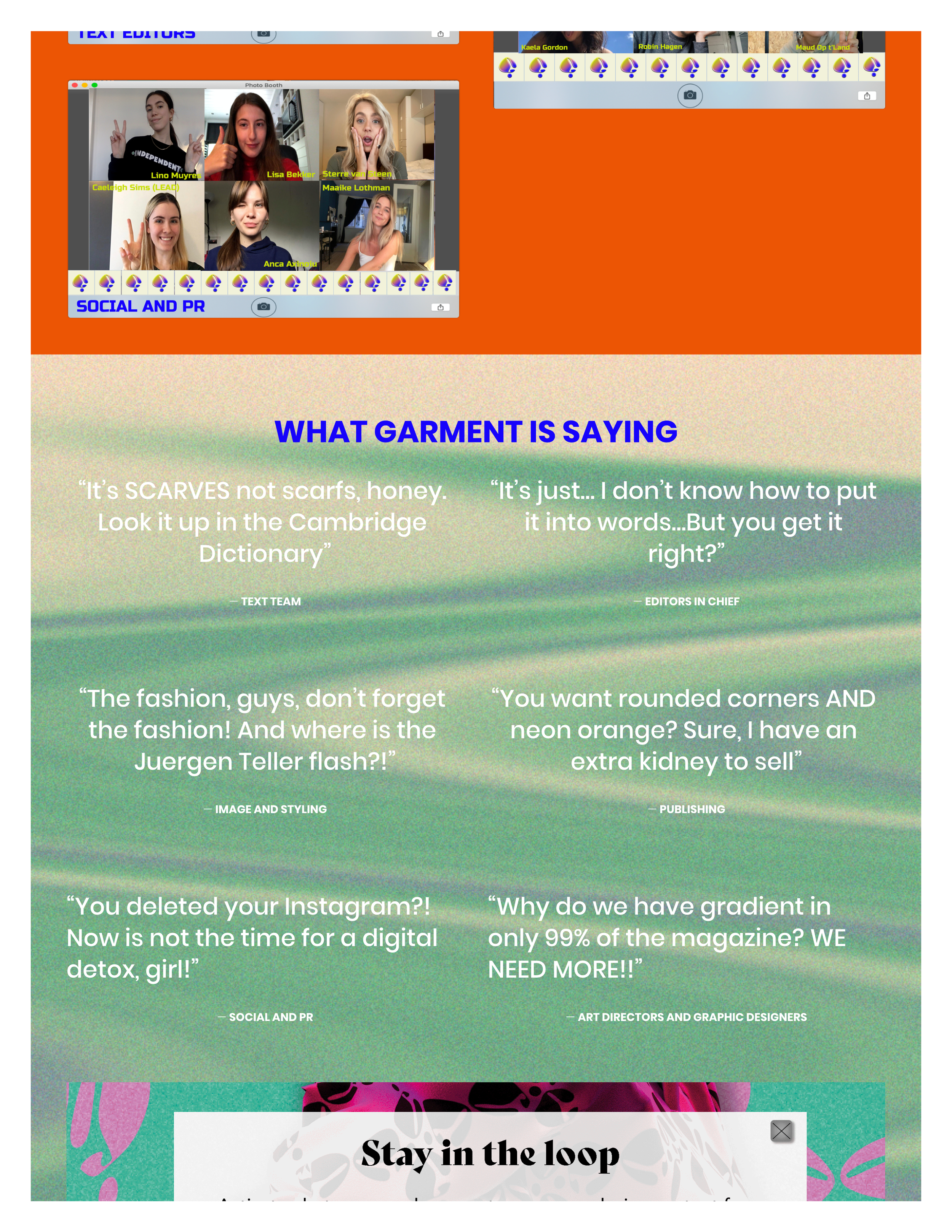 about us processbook_Pagina_3.png