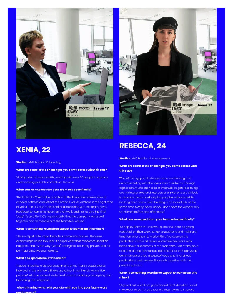 POVpage1024_2.jpg