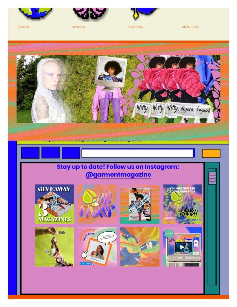 Homepage1024_2.jpg
