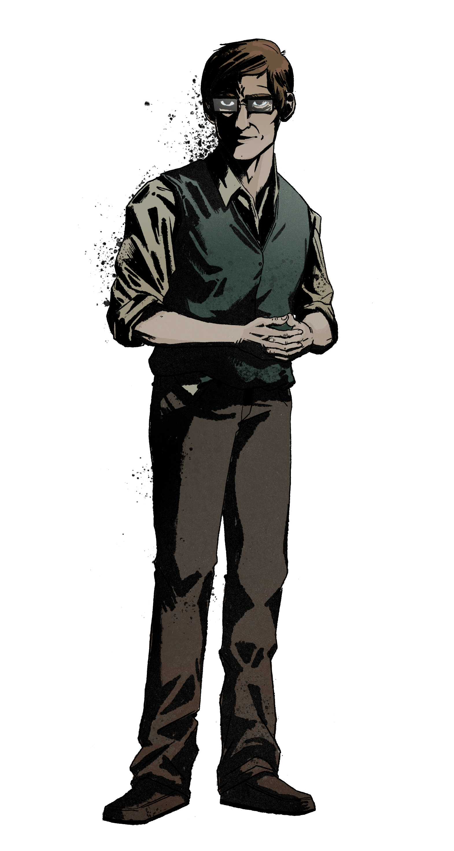 Jay_FACADE_deliverable_v04.png