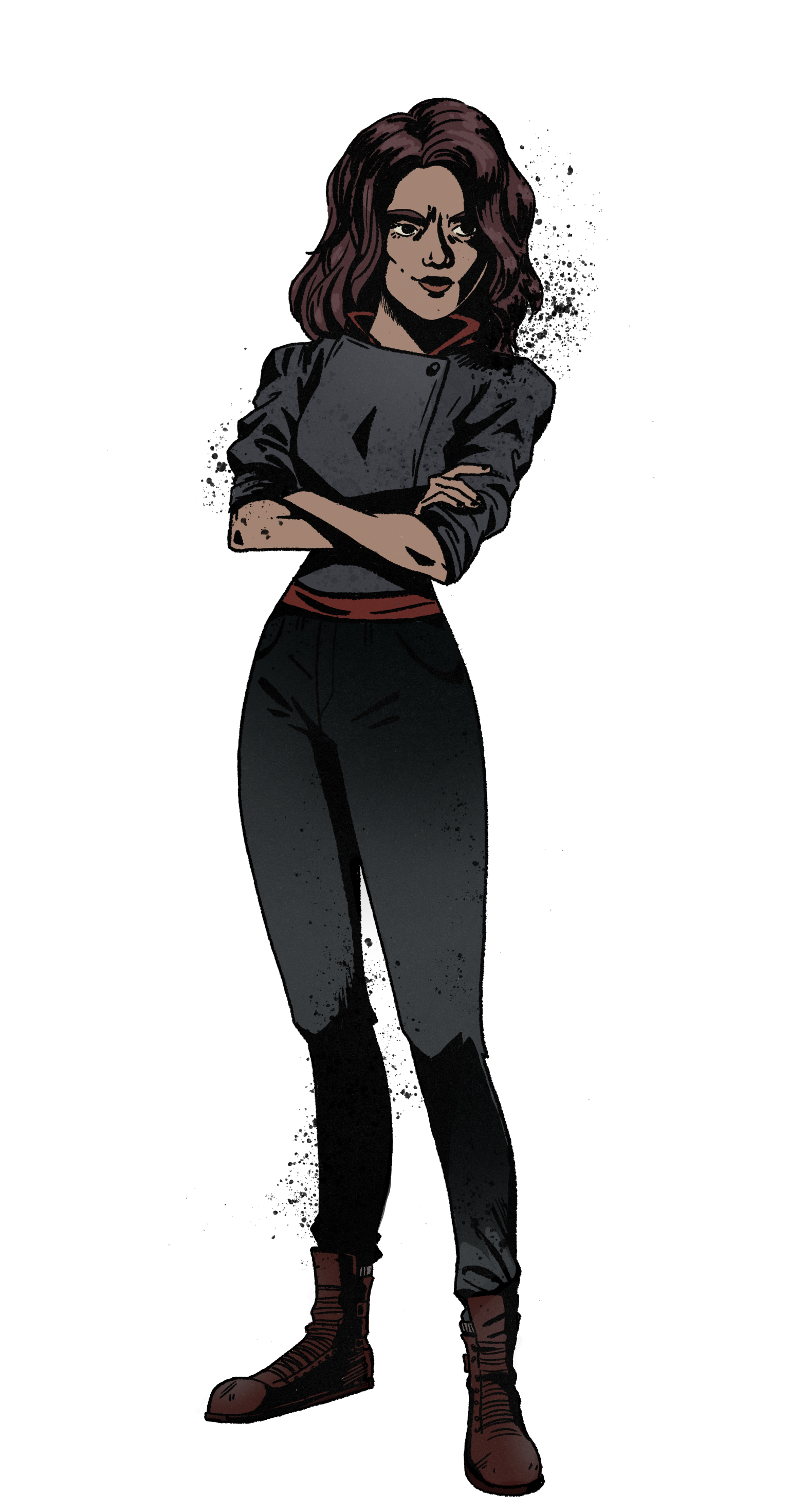 Amelia_FACADE_deliverable_v02.png