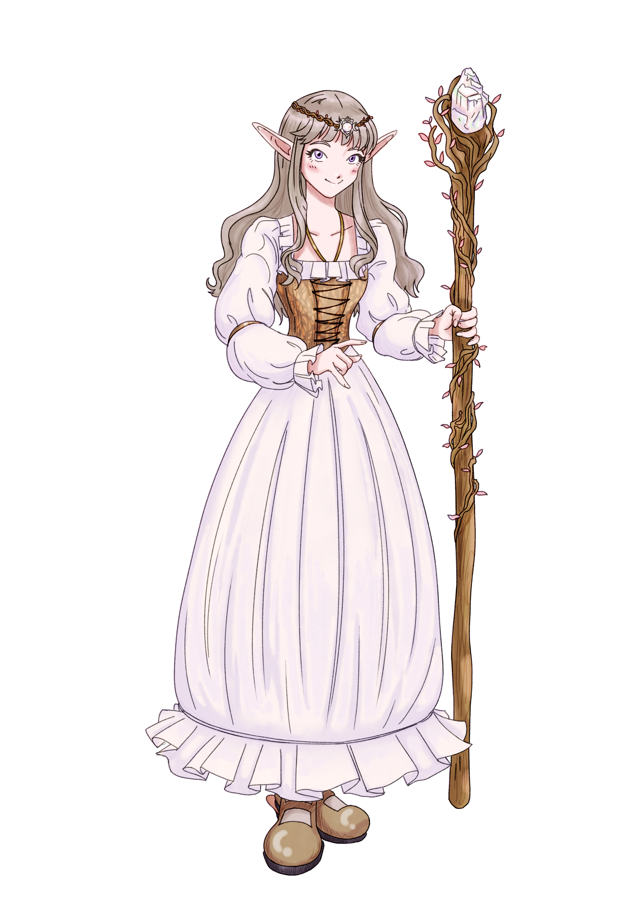 FHAE_FINAL_REVIS_002.png