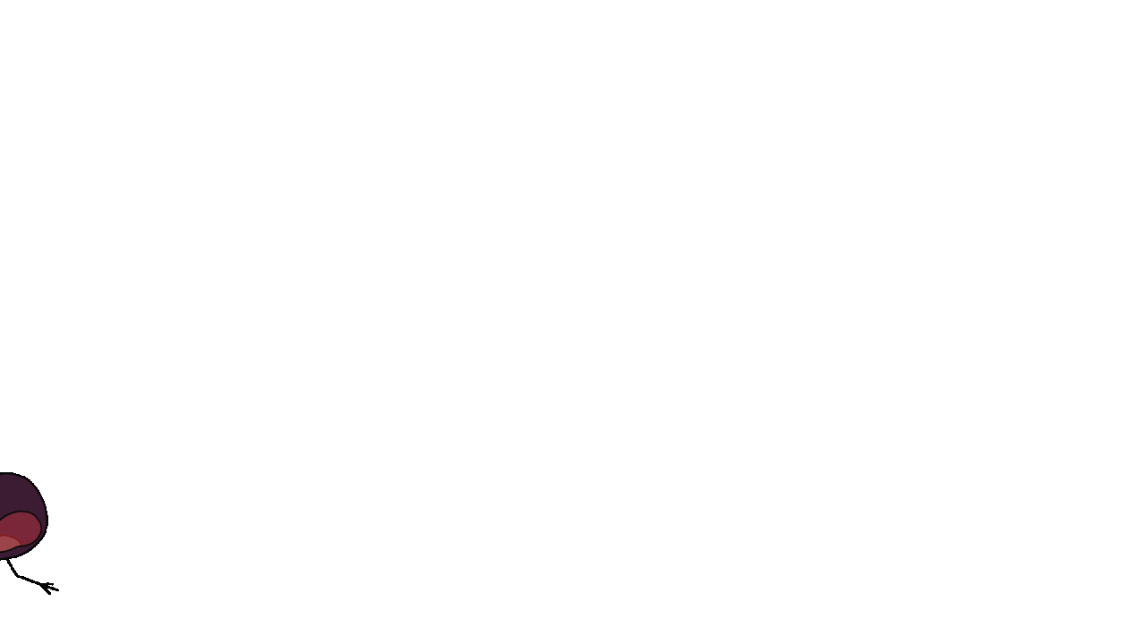 Chatterling 3 website 4.gif