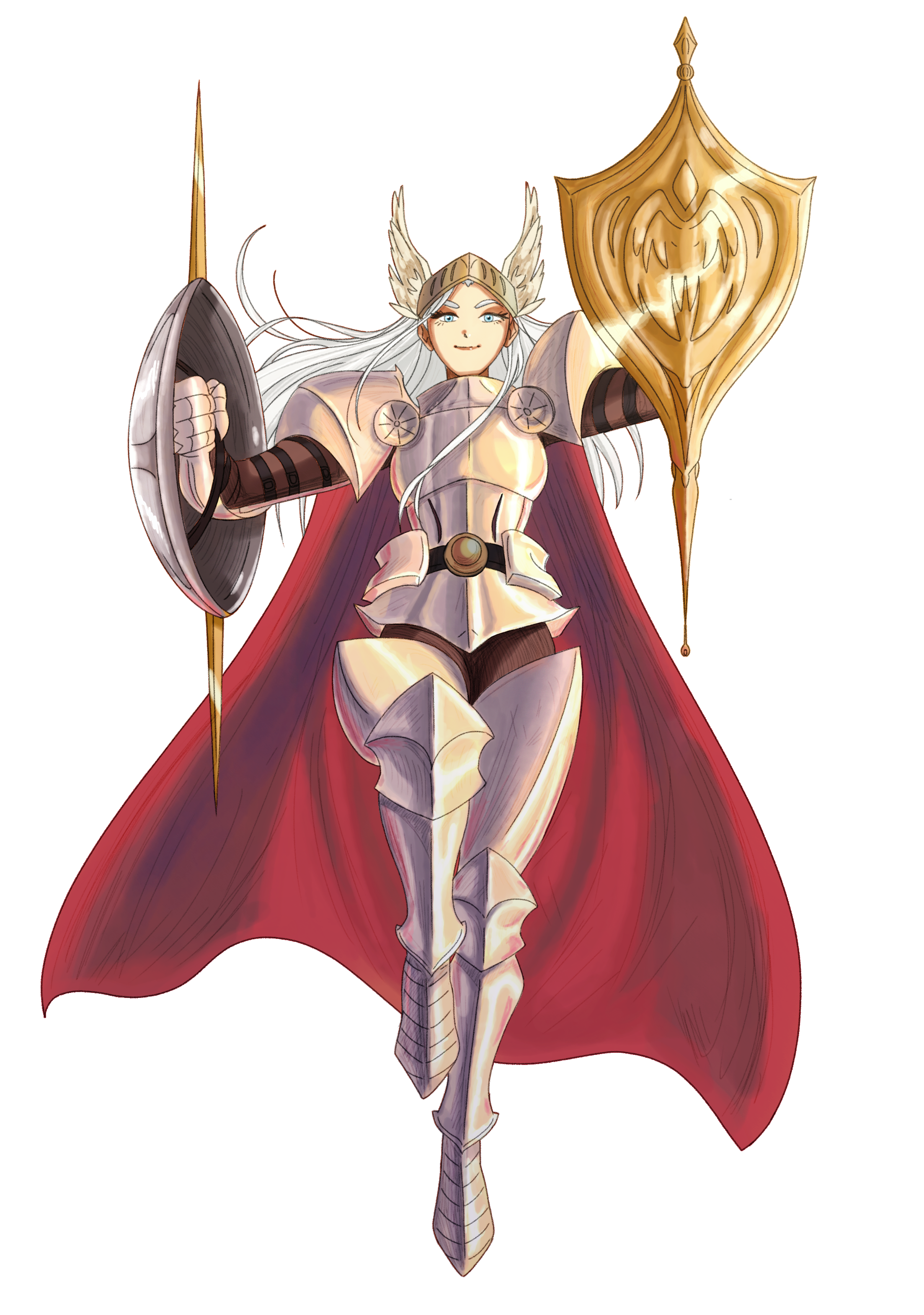 SPETH_FINAL_002.png