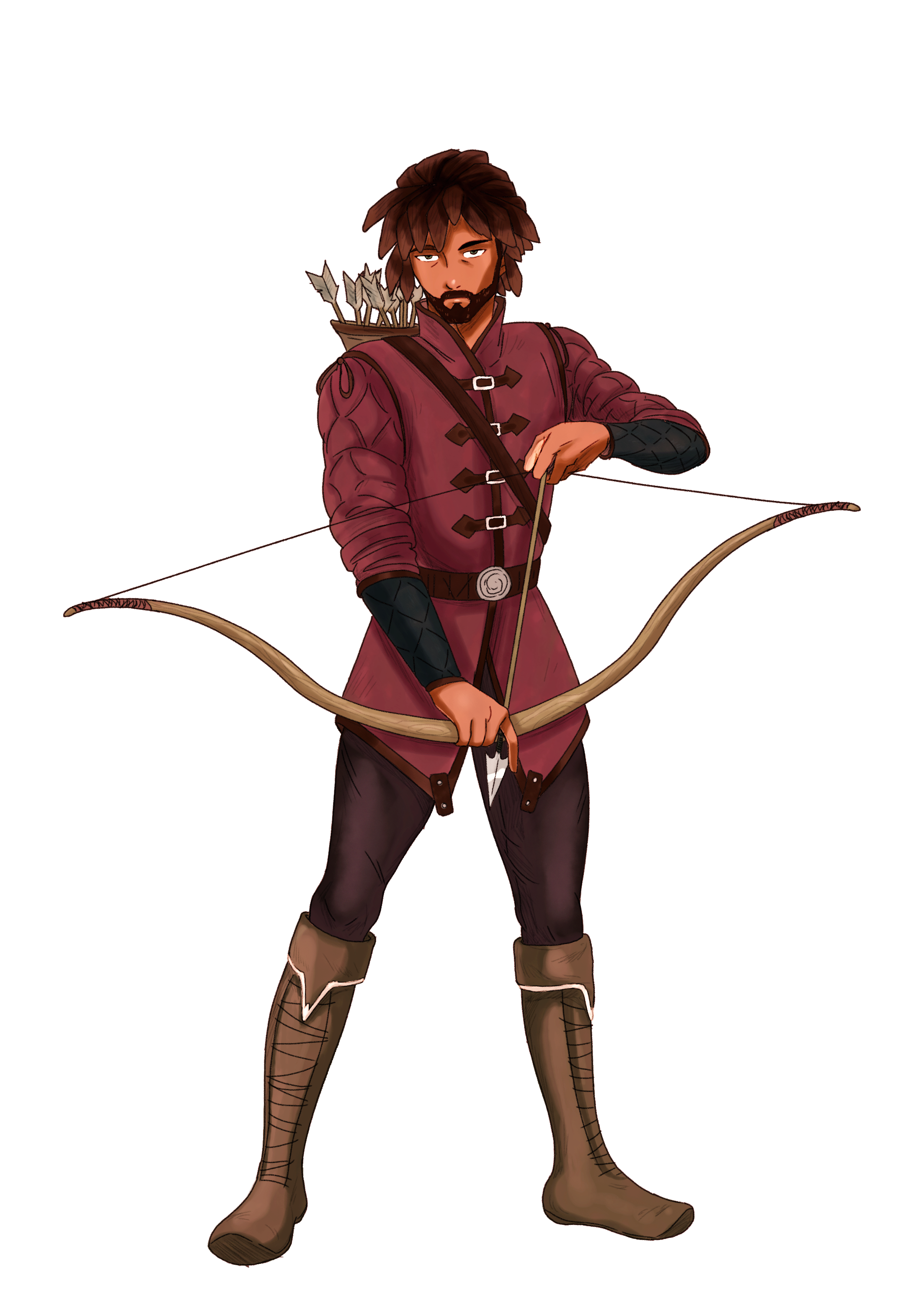 FRANK_FINAL_REVIS_001.png