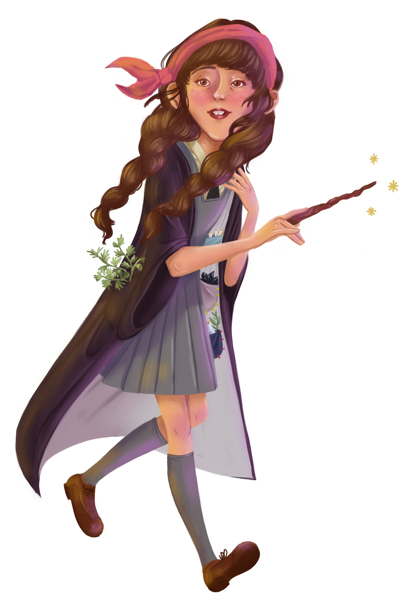 Rosalia Deliverable.png