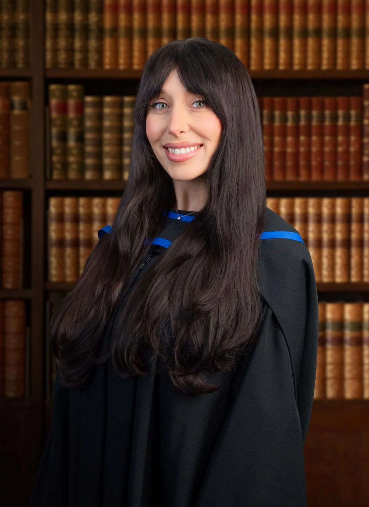 Paige Grad Photo_1.jpg