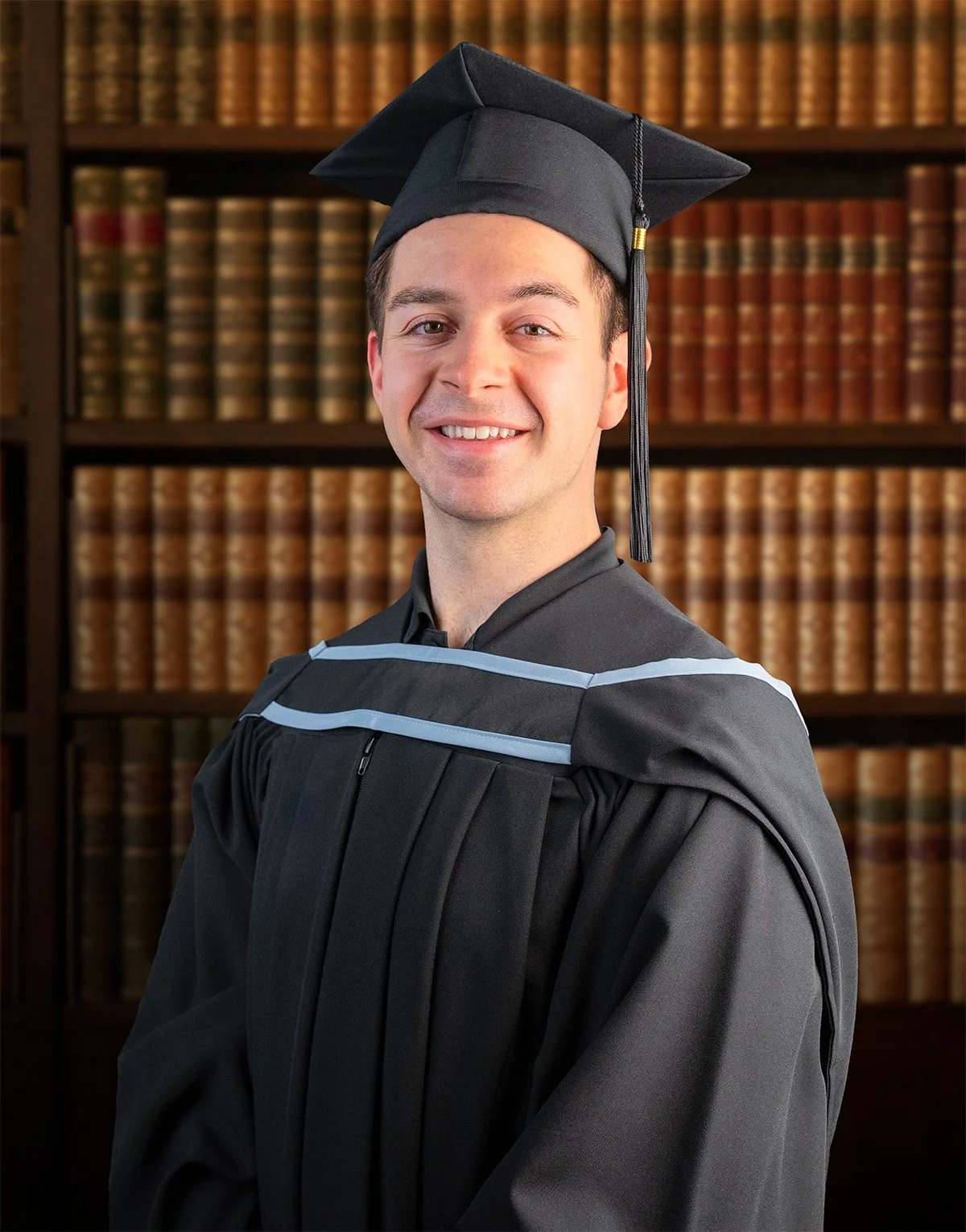 David UBC Grad Photo Graduate of Science.jpg