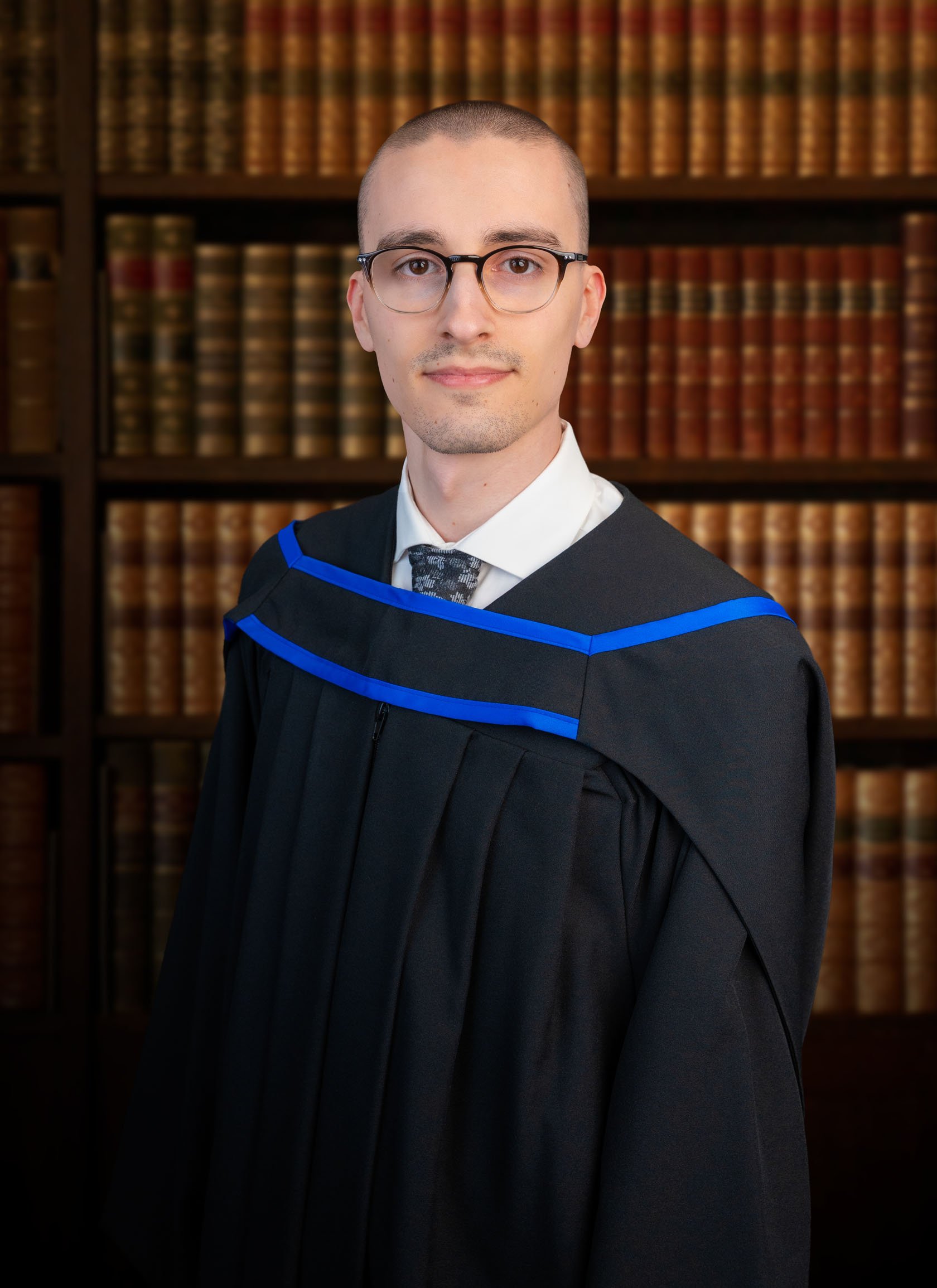 Alex's Grad Photo.jpg