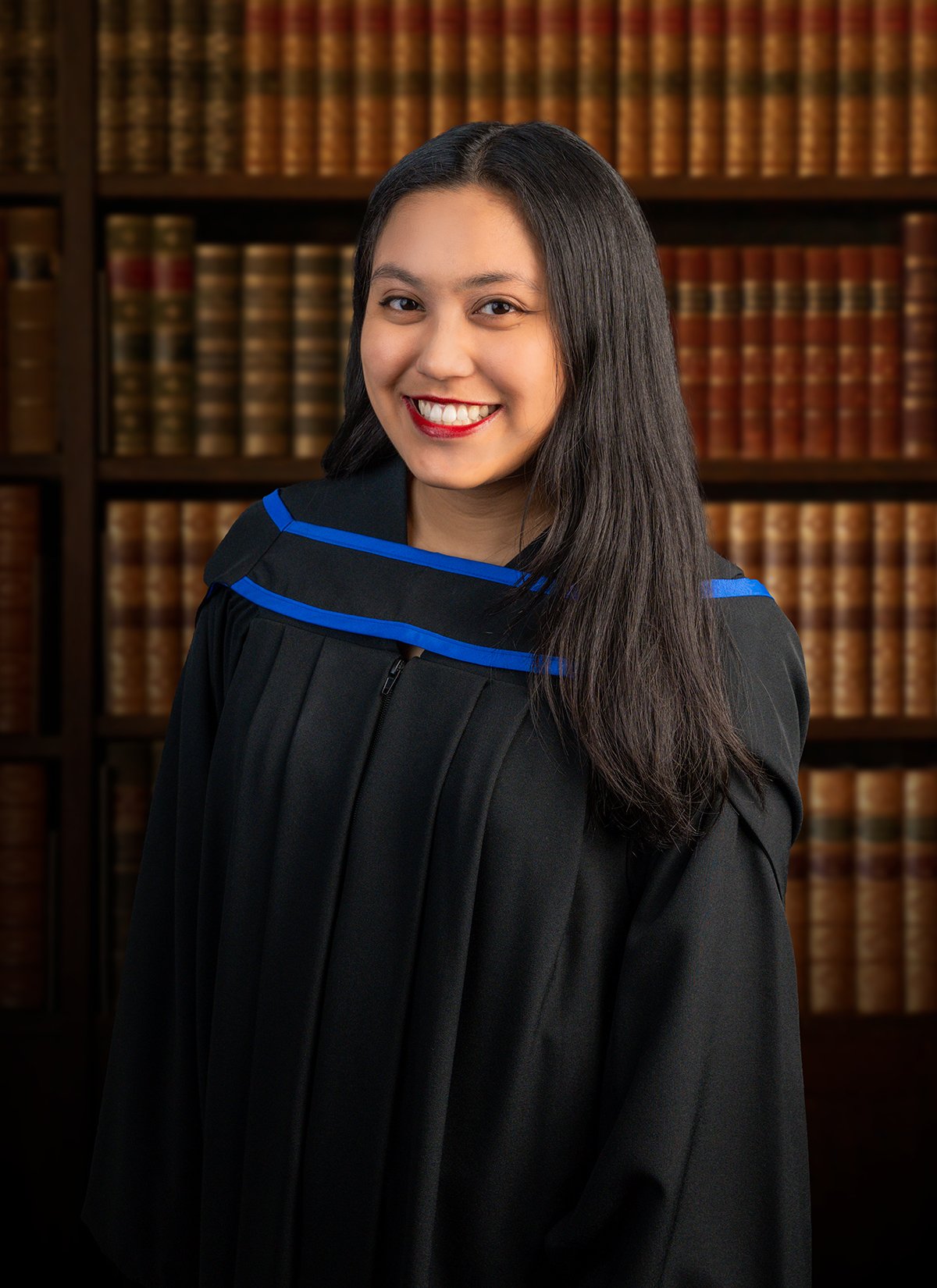 Madison's Grad Photo David Baker Photography.jpg