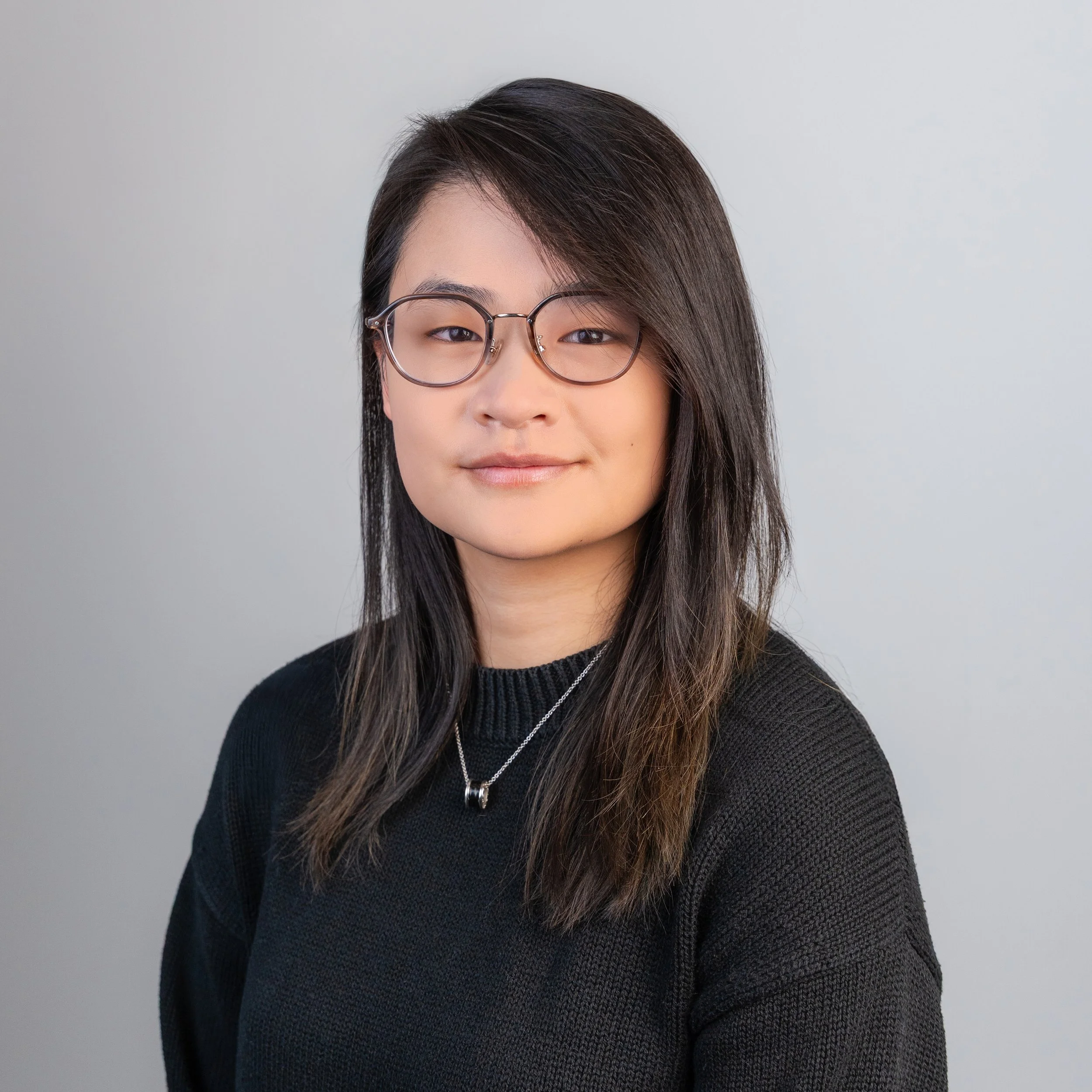 Riley Yau Square.jpg