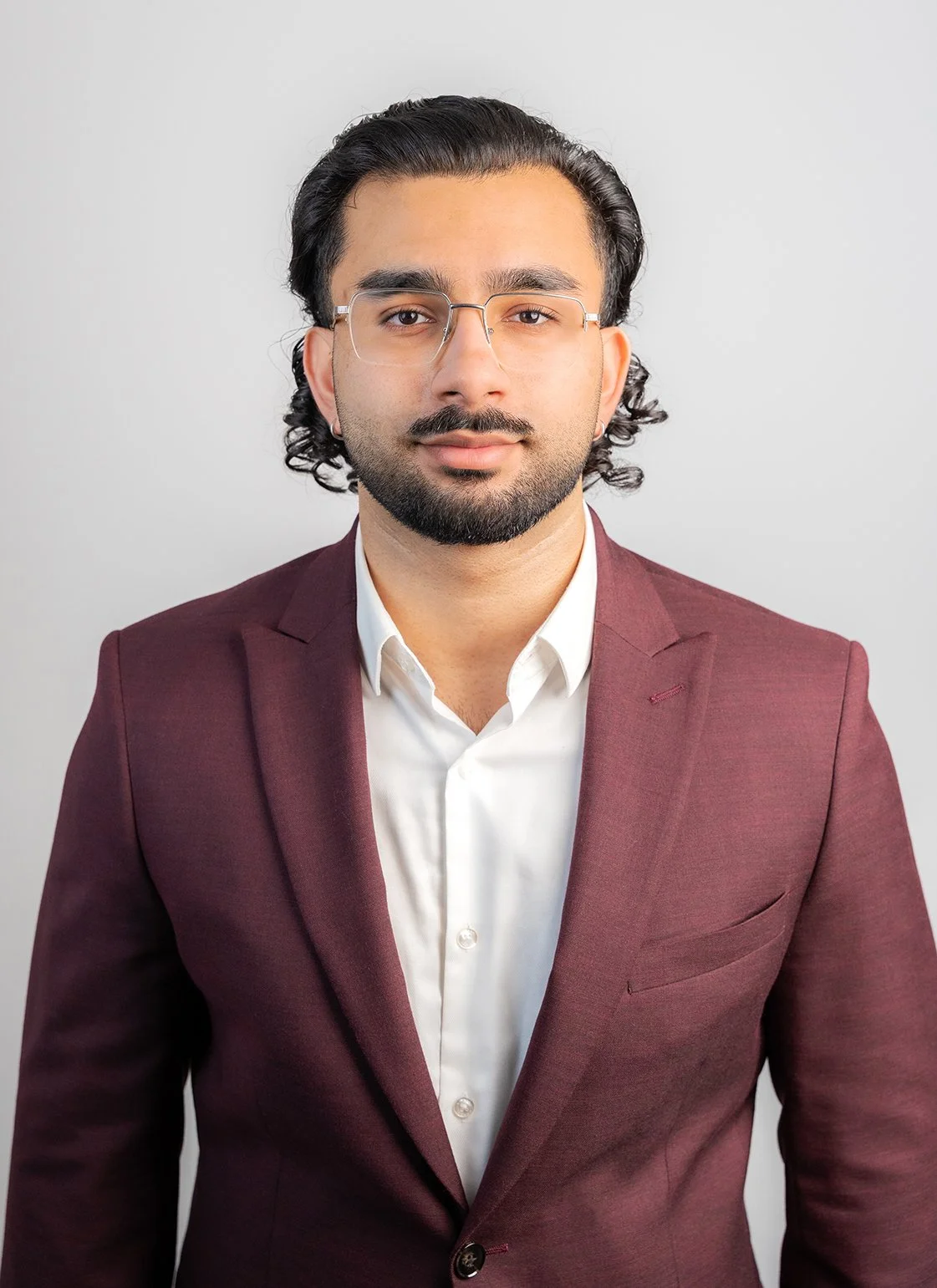 Siddhant Professional Headshot Photo.jpg
