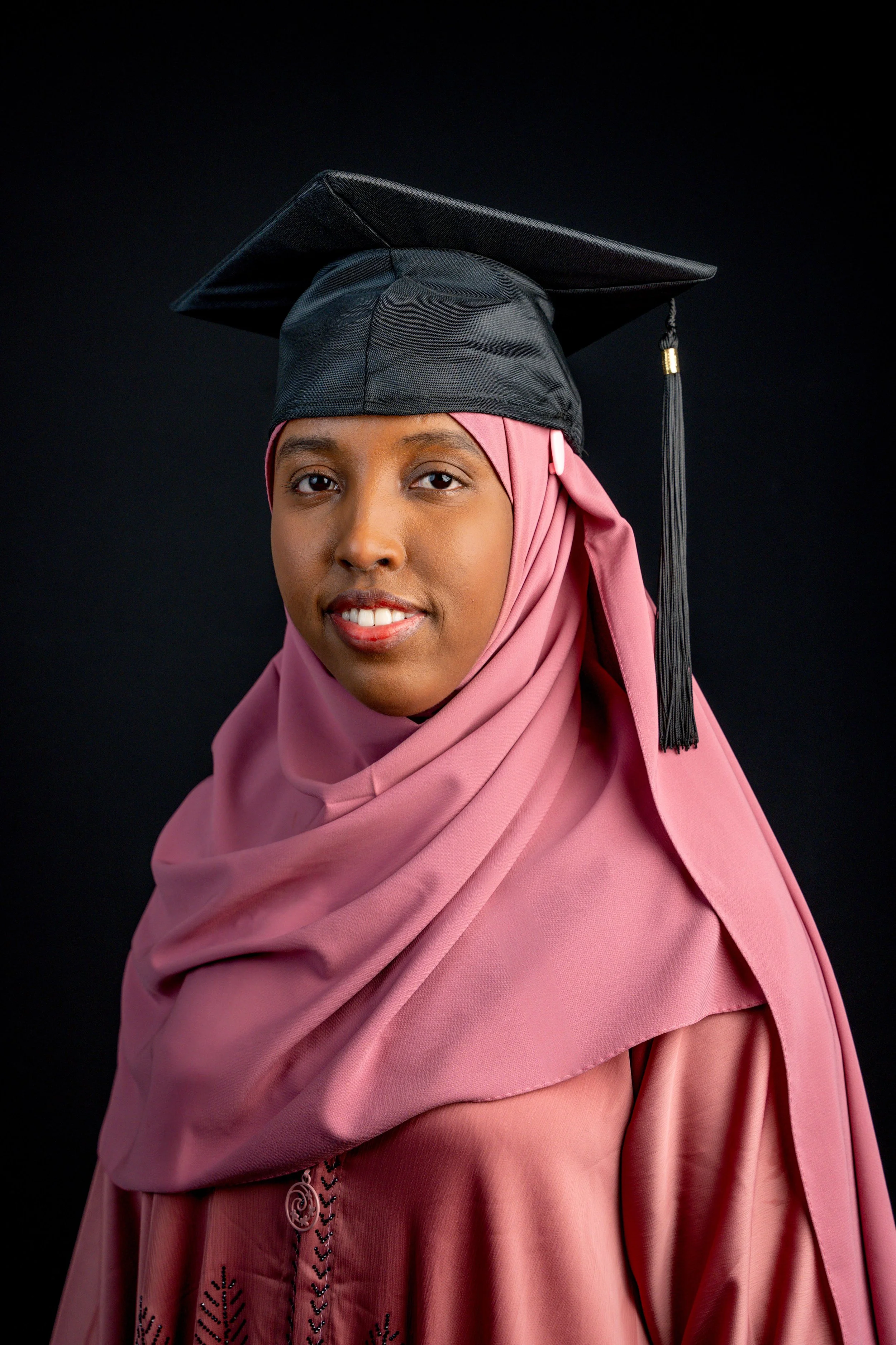 Grad Photos UBC