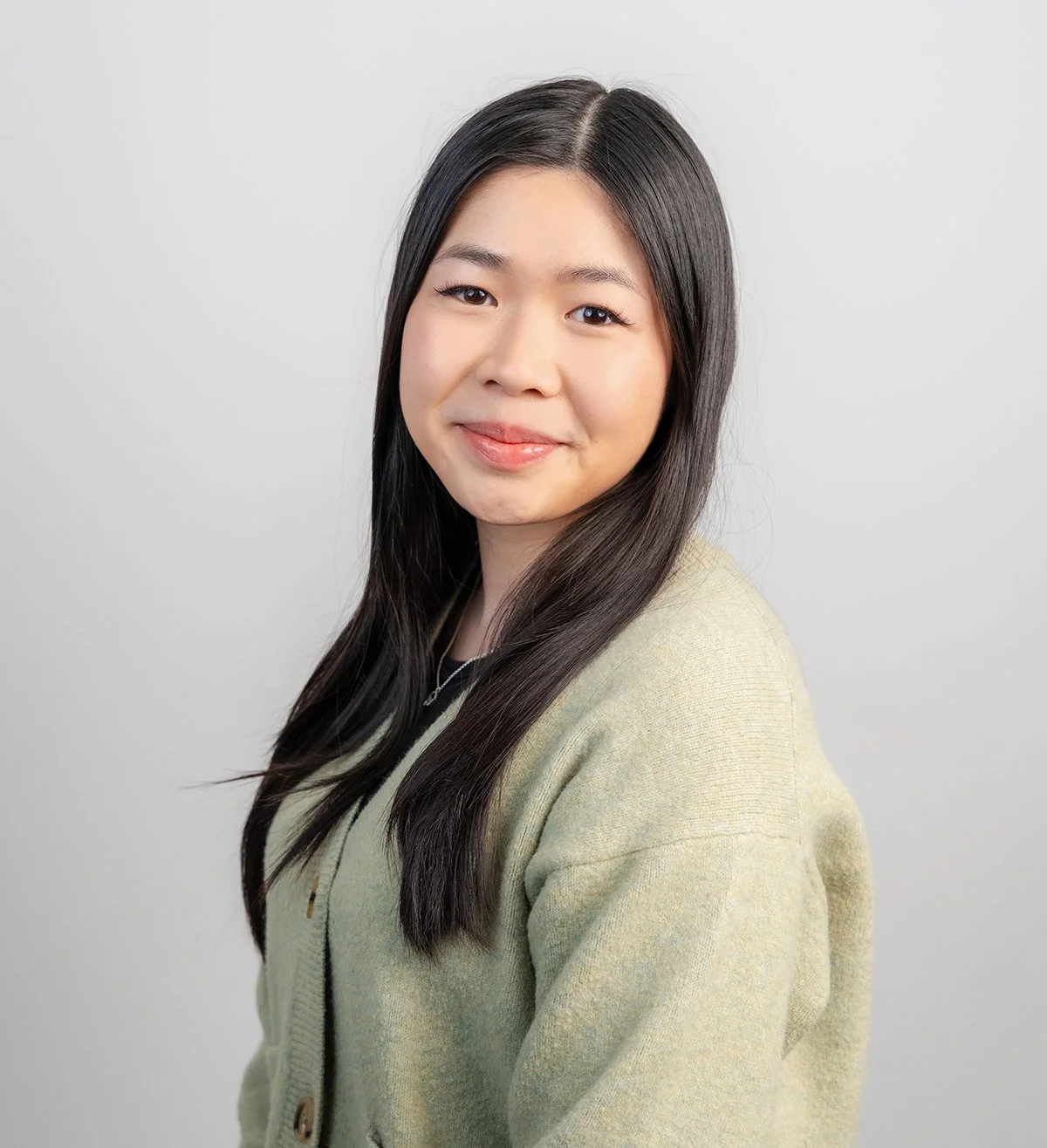 Professional Portrait david baker photography.jpg