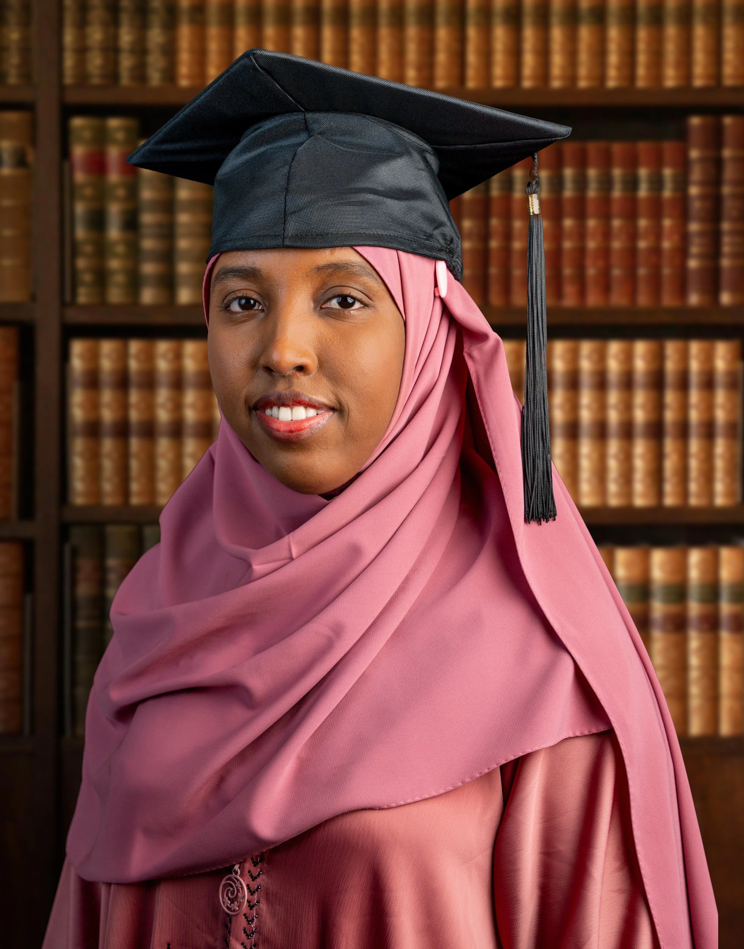 Graduation Photos UBC and Vancouver