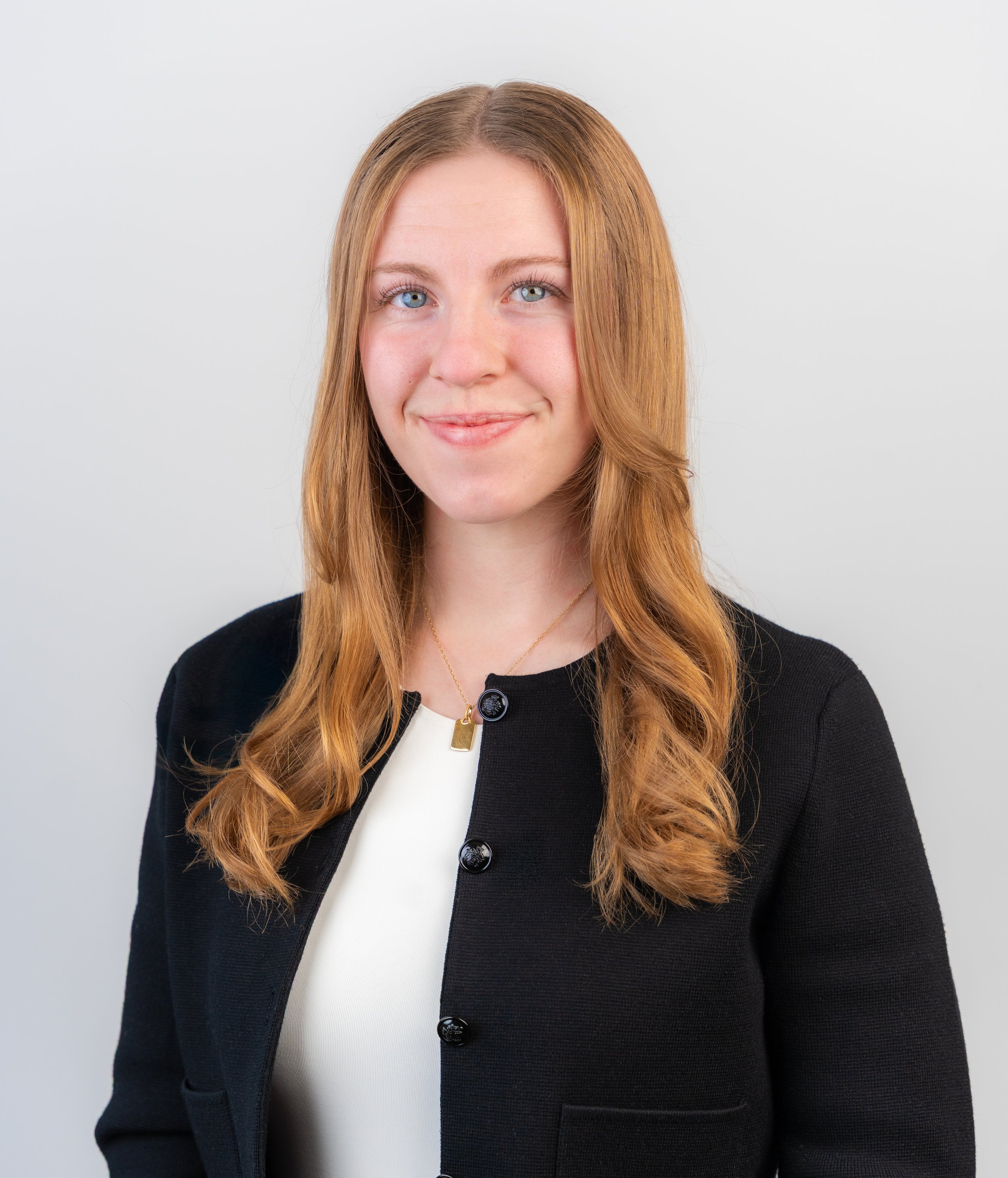 Headshot Photos Vancouver