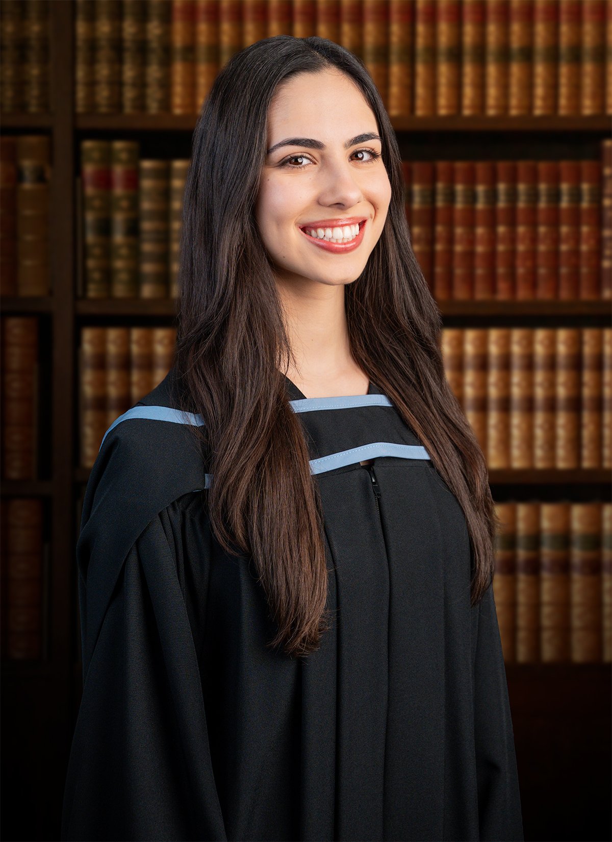 UBC science graduate photo Carina.jpg