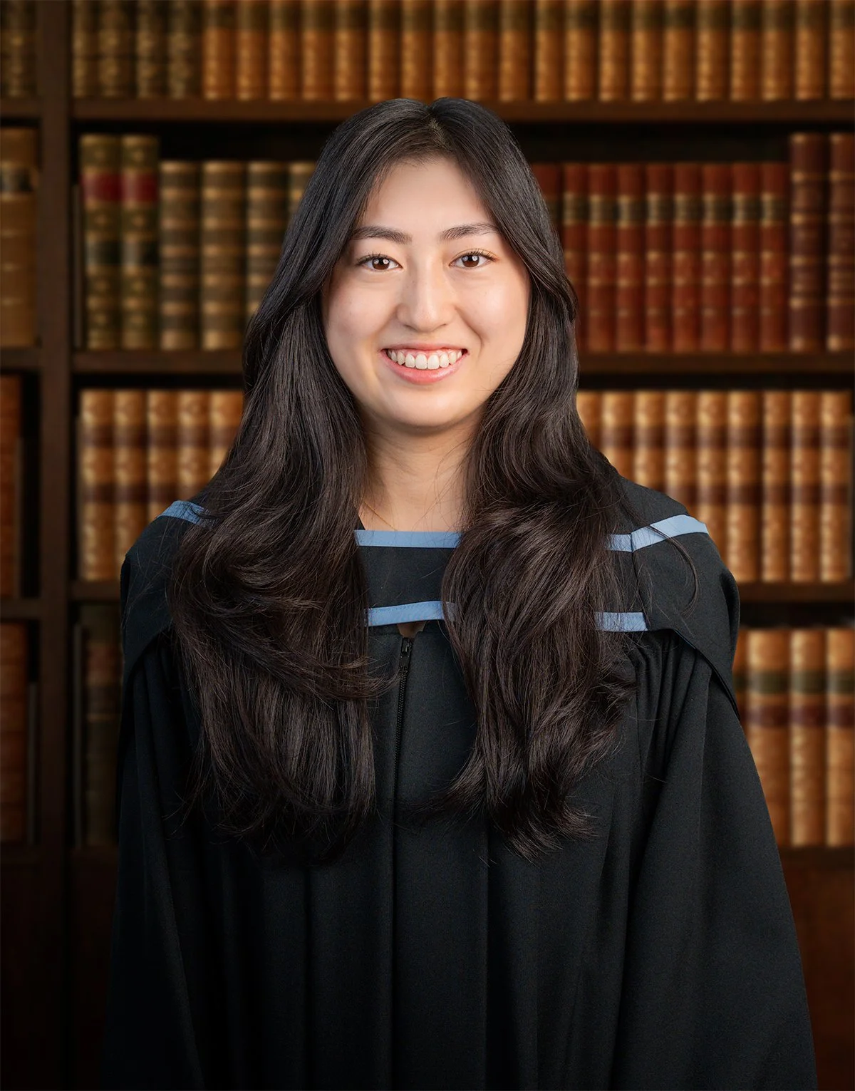 Graduation Photos UBC and Vancouver