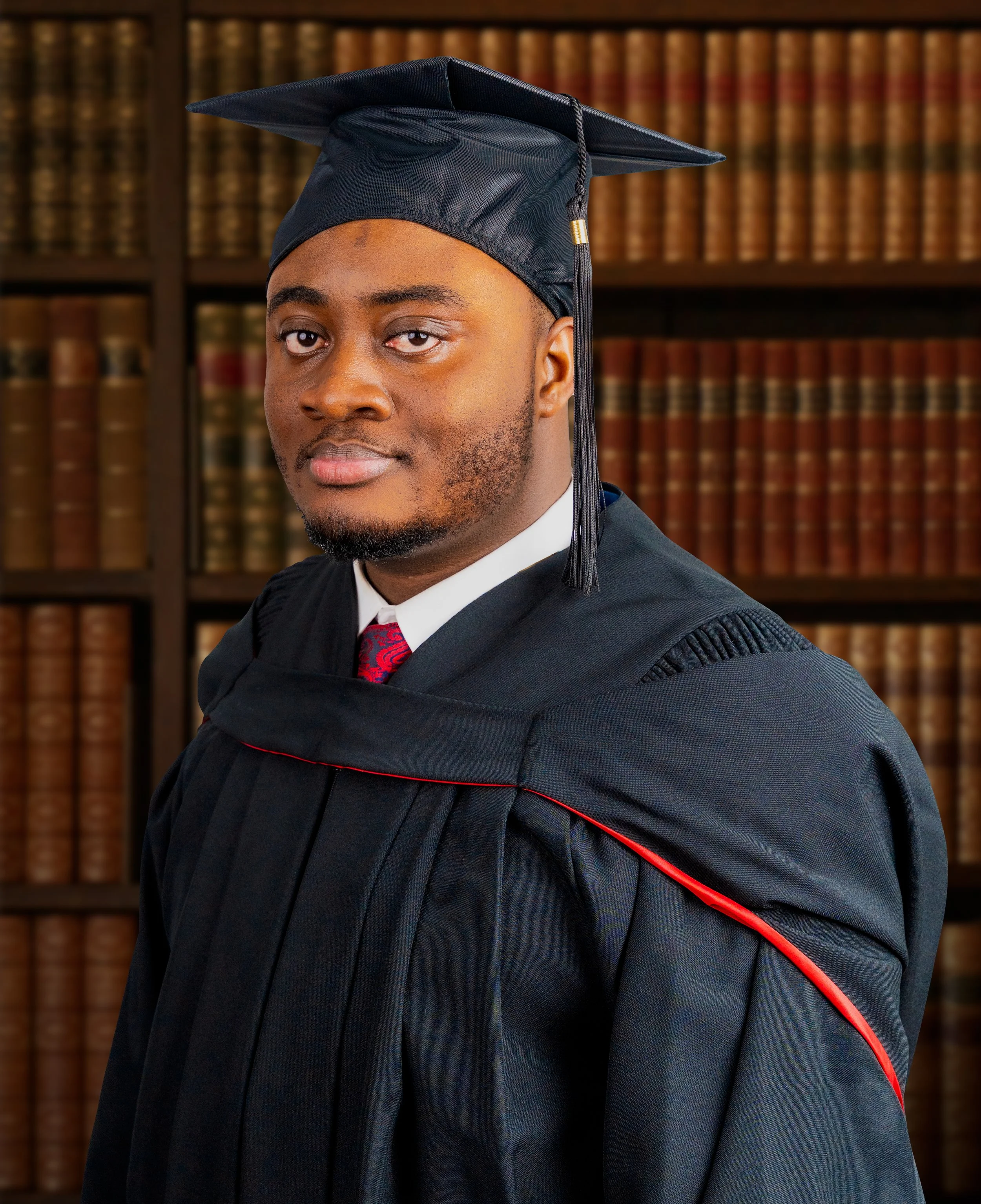 Graduation Photos UBC and Vancouver