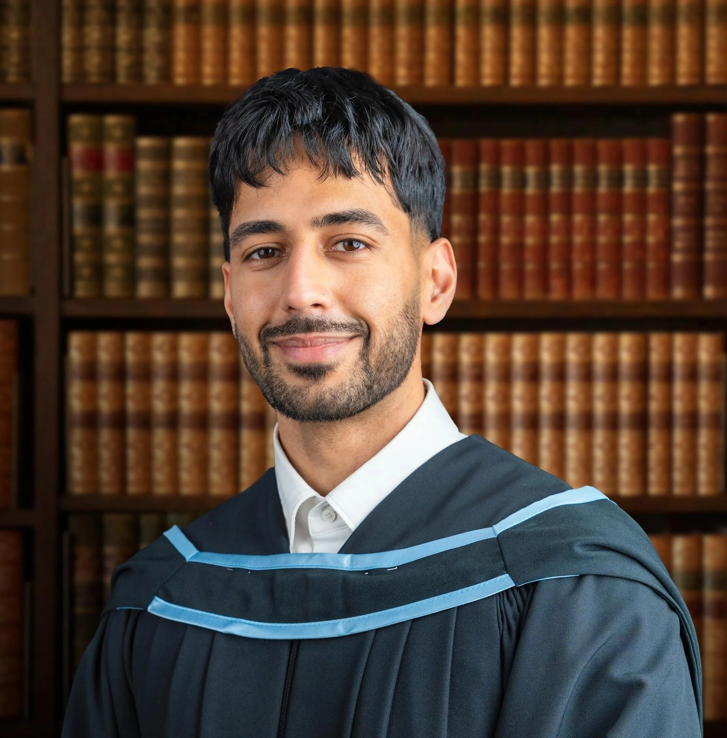 Graduation Photos UBC and Vancouver