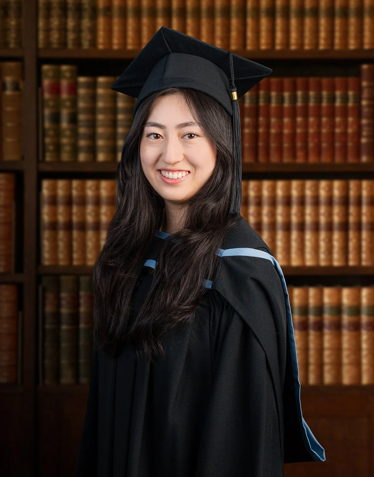 Side on UBC girls graduate photos.jpg