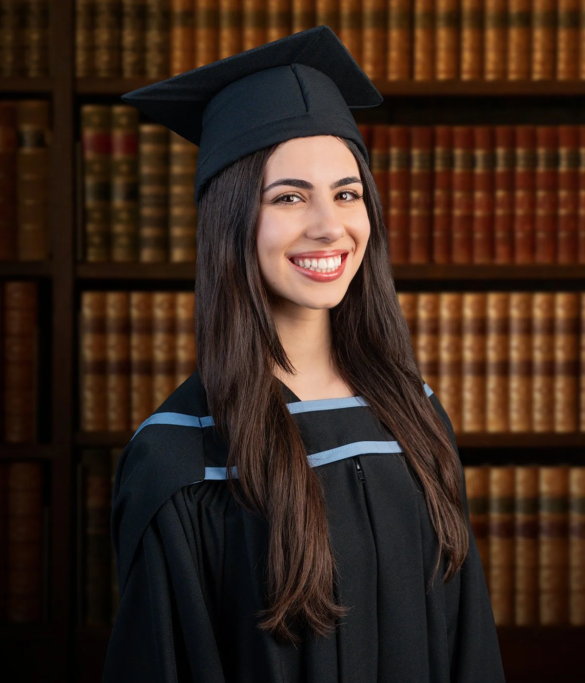 UBC graduation Photos side.jpg