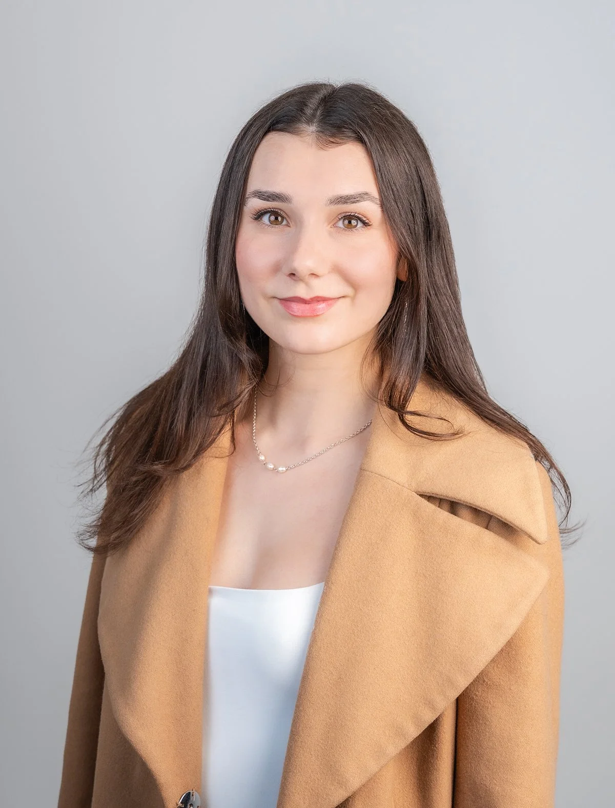 David Baker Photography Headshot Lolita.jpg