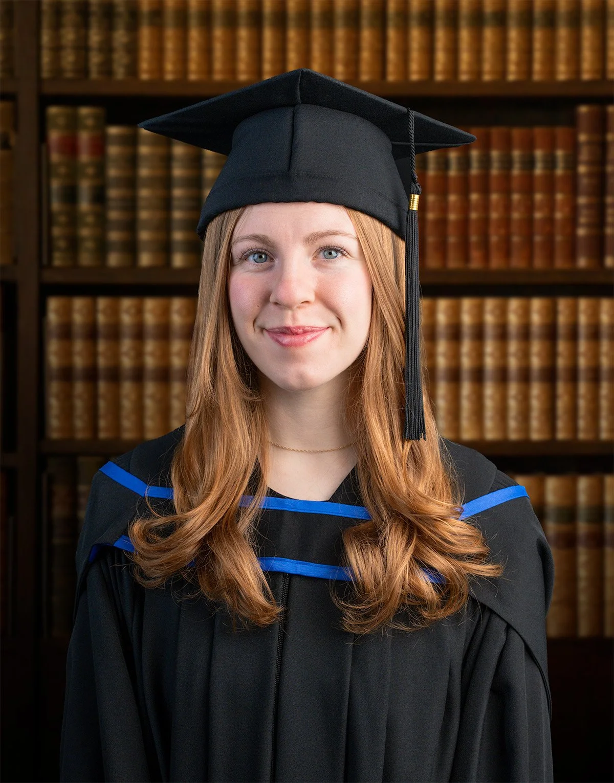 Brianna Grad Photos.jpg