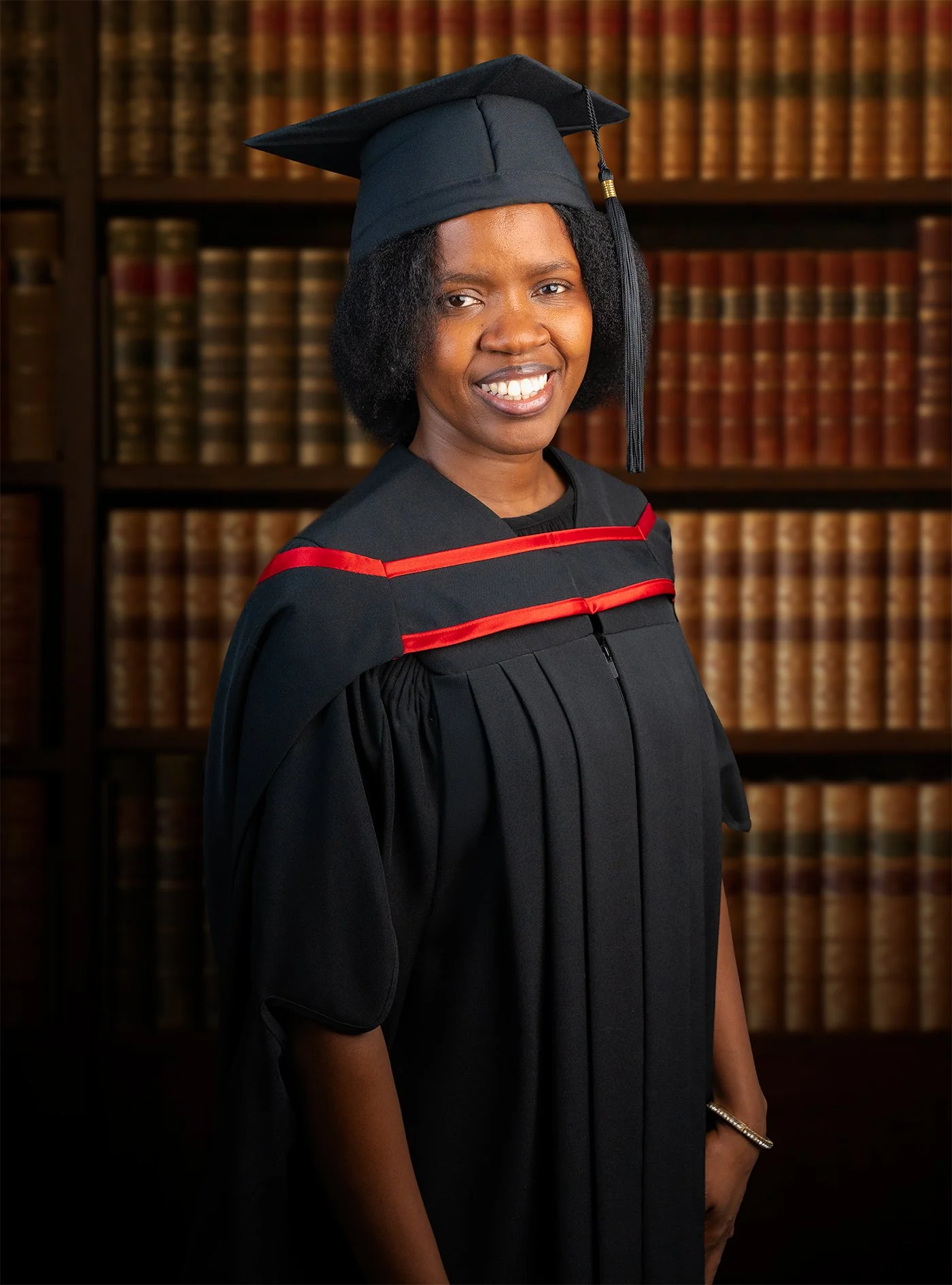 Graduation Photographer Near UBC Engineering.jpg