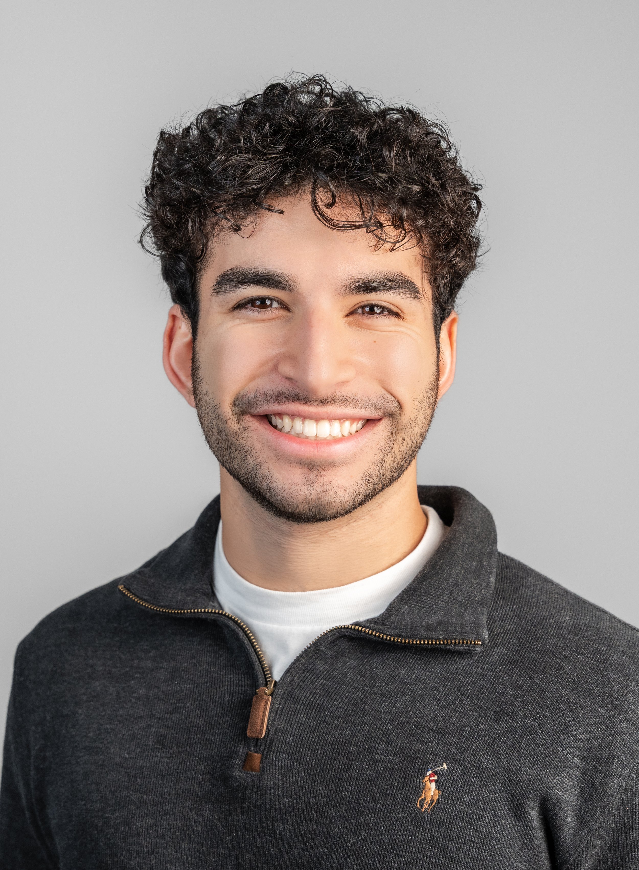 Headshot Photos Vancouver