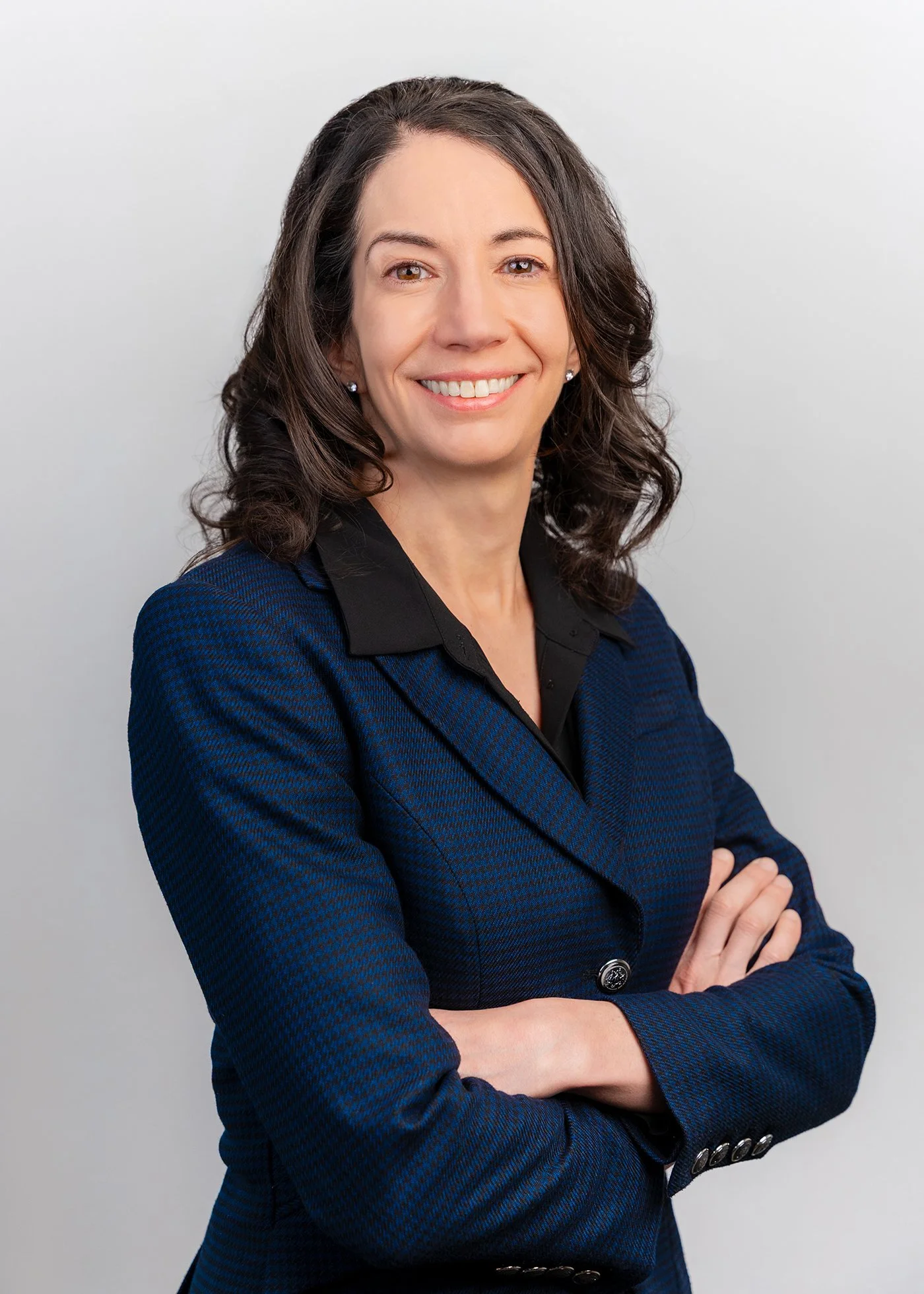 Professional Womens Headshot.jpg