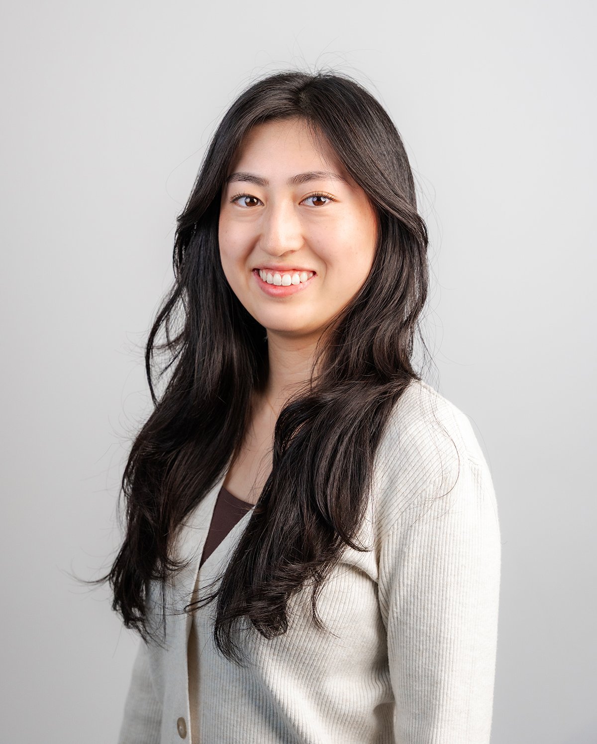 Professional portraits.jpg