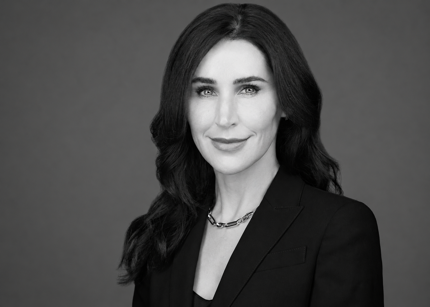 Sarah Brownell, Strategy and Operations Advisor and Fractional Chief of Staff at Rysing Tide